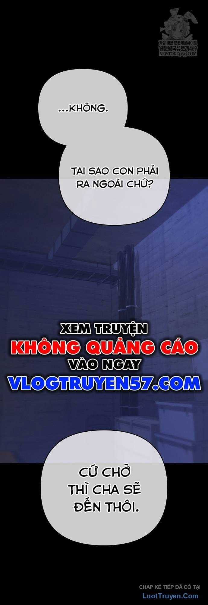 D-Day: Hầm Trú Ẩn - Chapter 75 - Trang 21