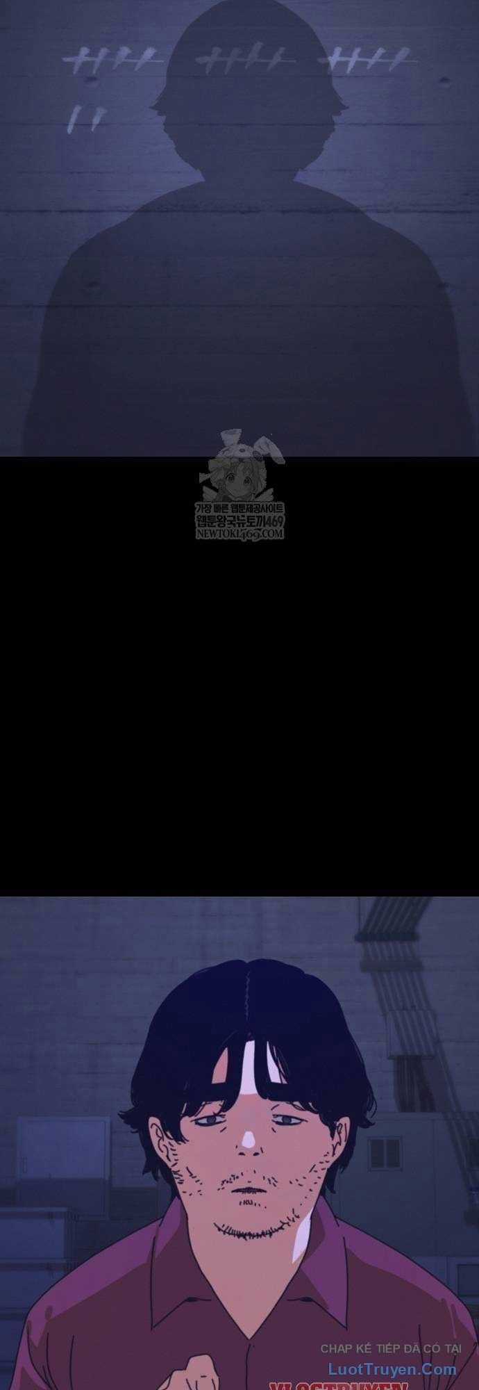 D-Day: Hầm Trú Ẩn - Chapter 75 - Trang 23