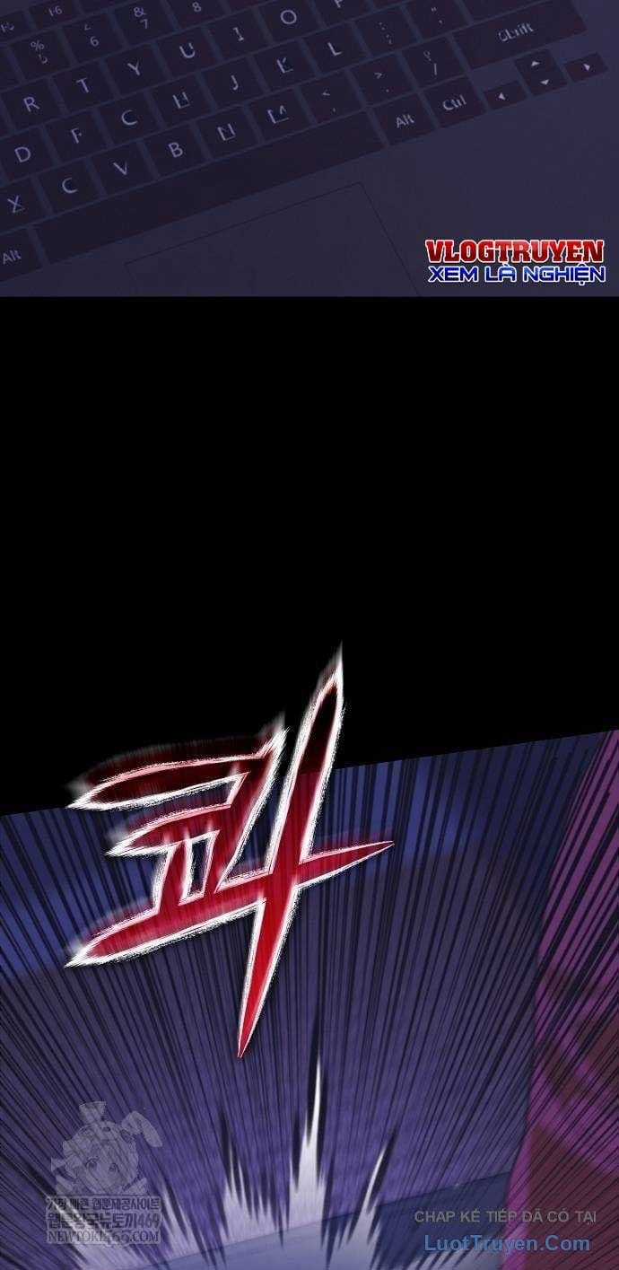 D-Day: Hầm Trú Ẩn - Chapter 75 - Trang 26