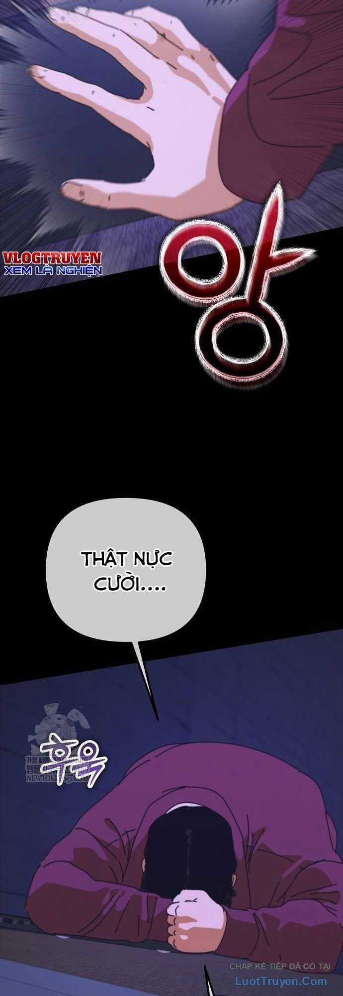 D-Day: Hầm Trú Ẩn - Chapter 75 - Trang 27