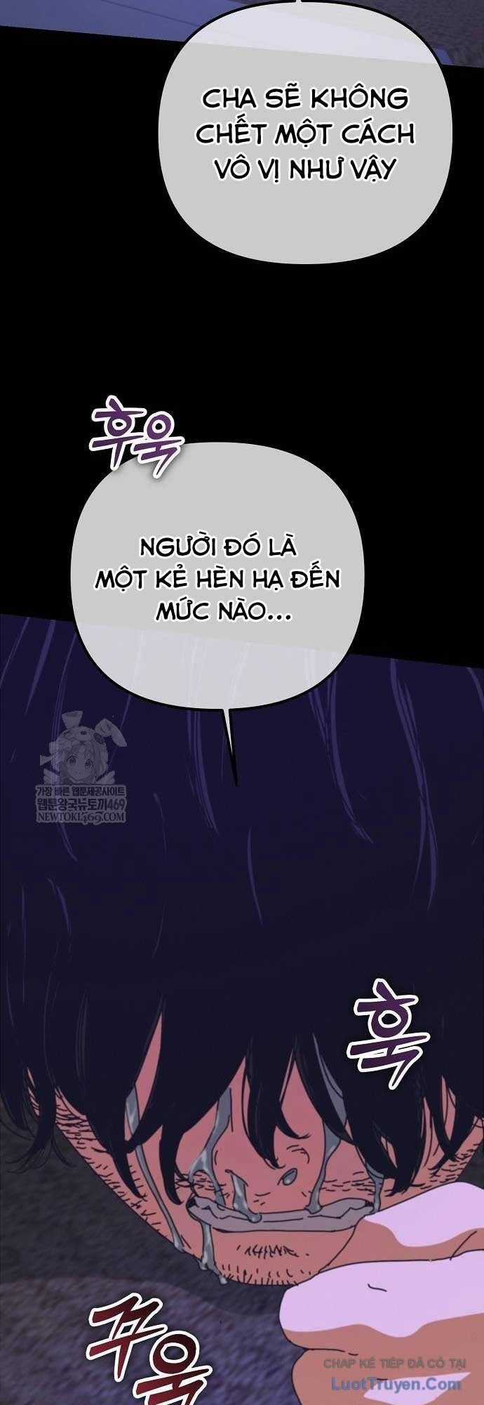 D-Day: Hầm Trú Ẩn - Chapter 75 - Trang 28