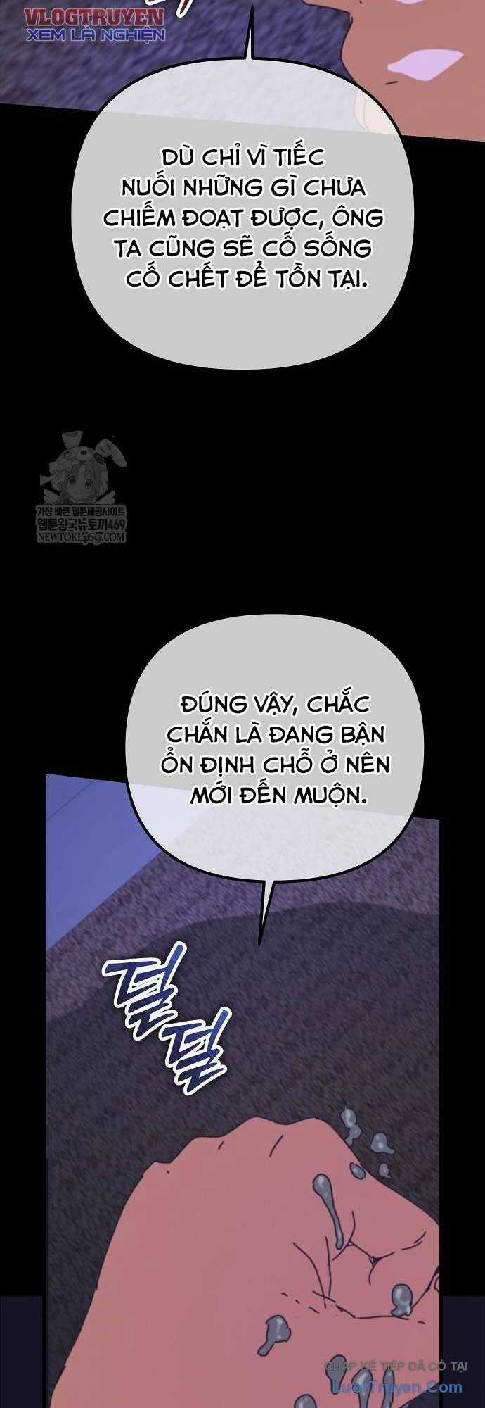 D-Day: Hầm Trú Ẩn - Chapter 75 - Trang 29