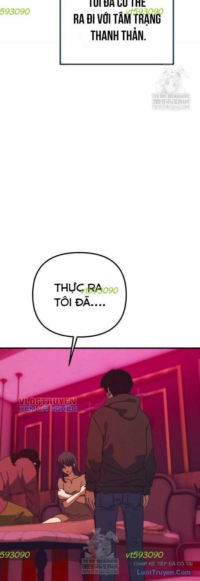 D-Day: Hầm Trú Ẩn - Chapter 75 - Trang 4