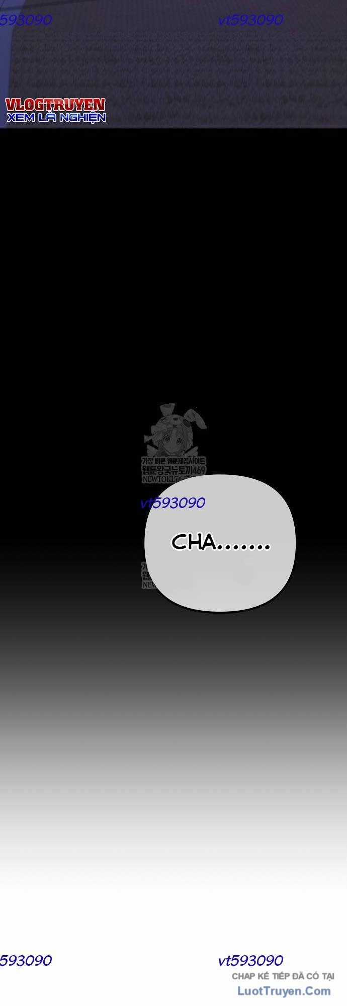 D-Day: Hầm Trú Ẩn - Chapter 75 - Trang 32