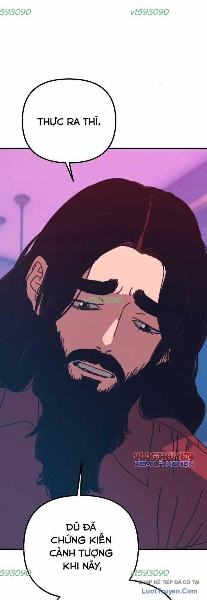 D-Day: Hầm Trú Ẩn - Chapter 75 - Trang 34