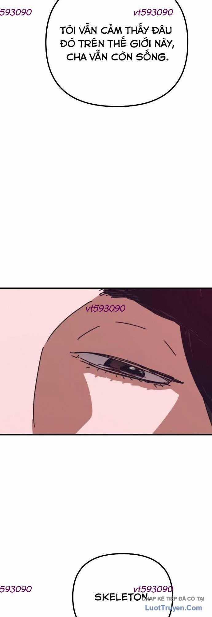 D-Day: Hầm Trú Ẩn - Chapter 75 - Trang 35