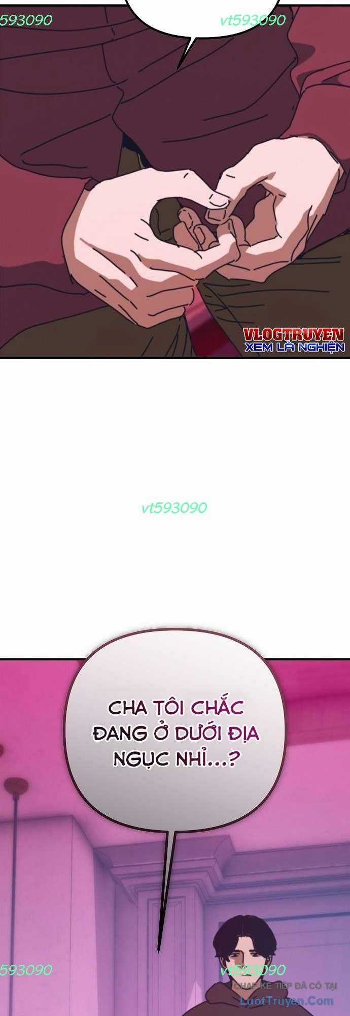D-Day: Hầm Trú Ẩn - Chapter 75 - Trang 36