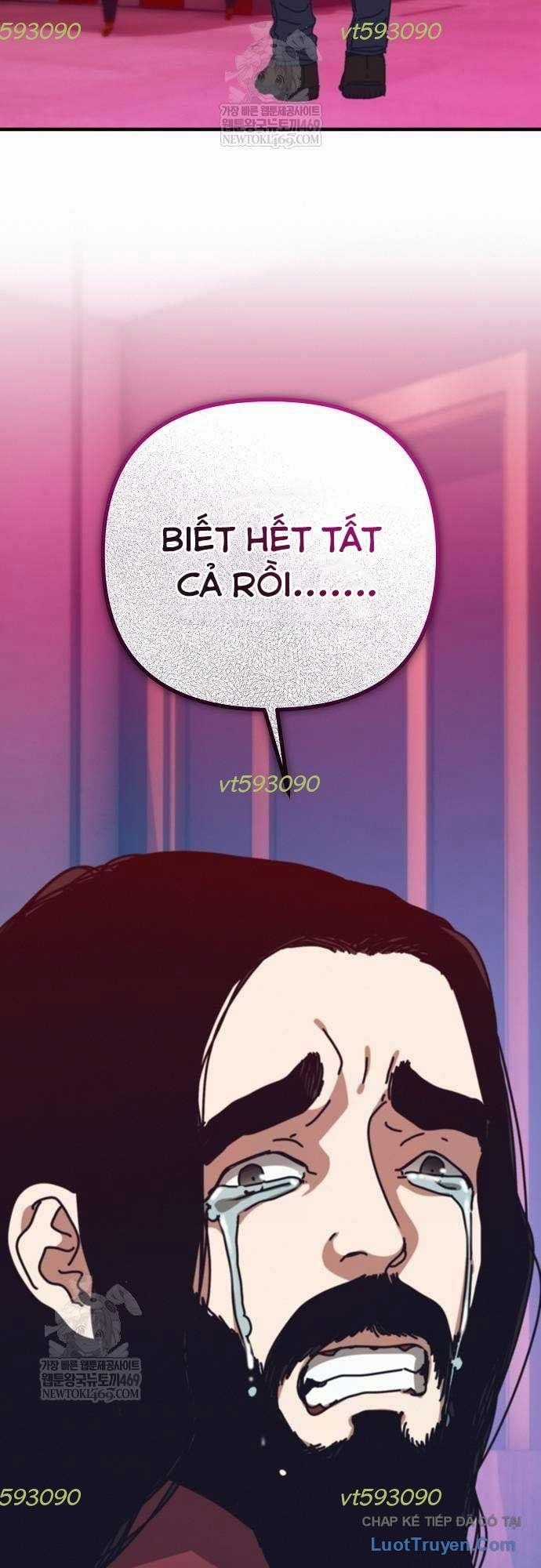 D-Day: Hầm Trú Ẩn - Chapter 75 - Trang 5