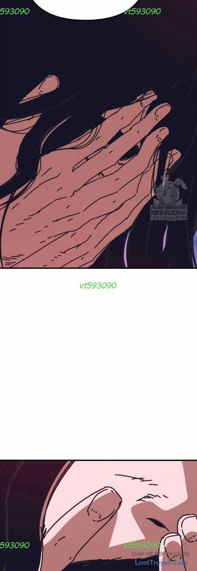 D-Day: Hầm Trú Ẩn - Chapter 75 - Trang 41