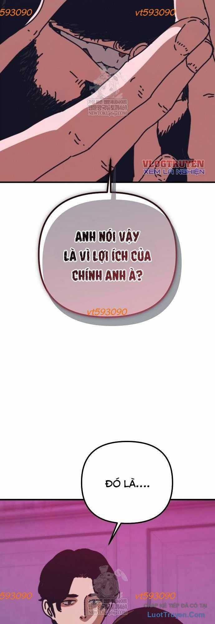 D-Day: Hầm Trú Ẩn - Chapter 75 - Trang 42