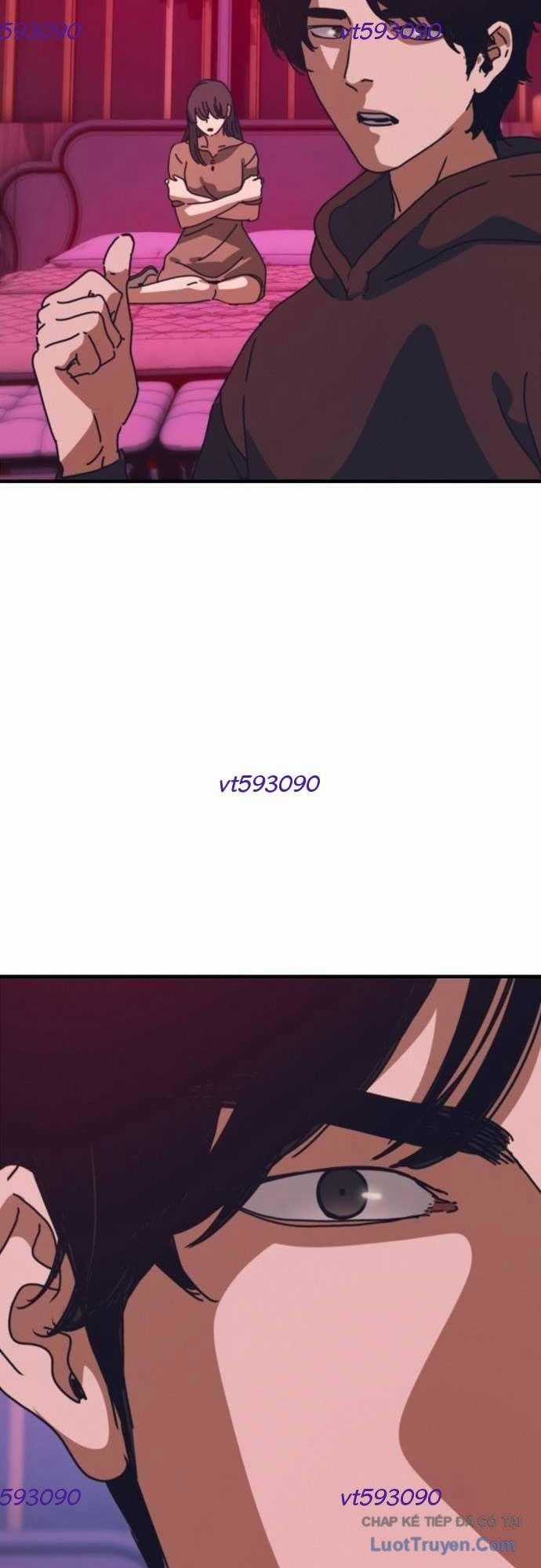 D-Day: Hầm Trú Ẩn - Chapter 75 - Trang 45