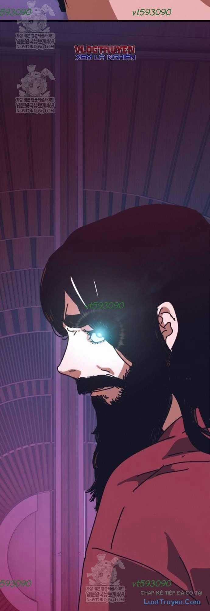 D-Day: Hầm Trú Ẩn - Chapter 75 - Trang 46