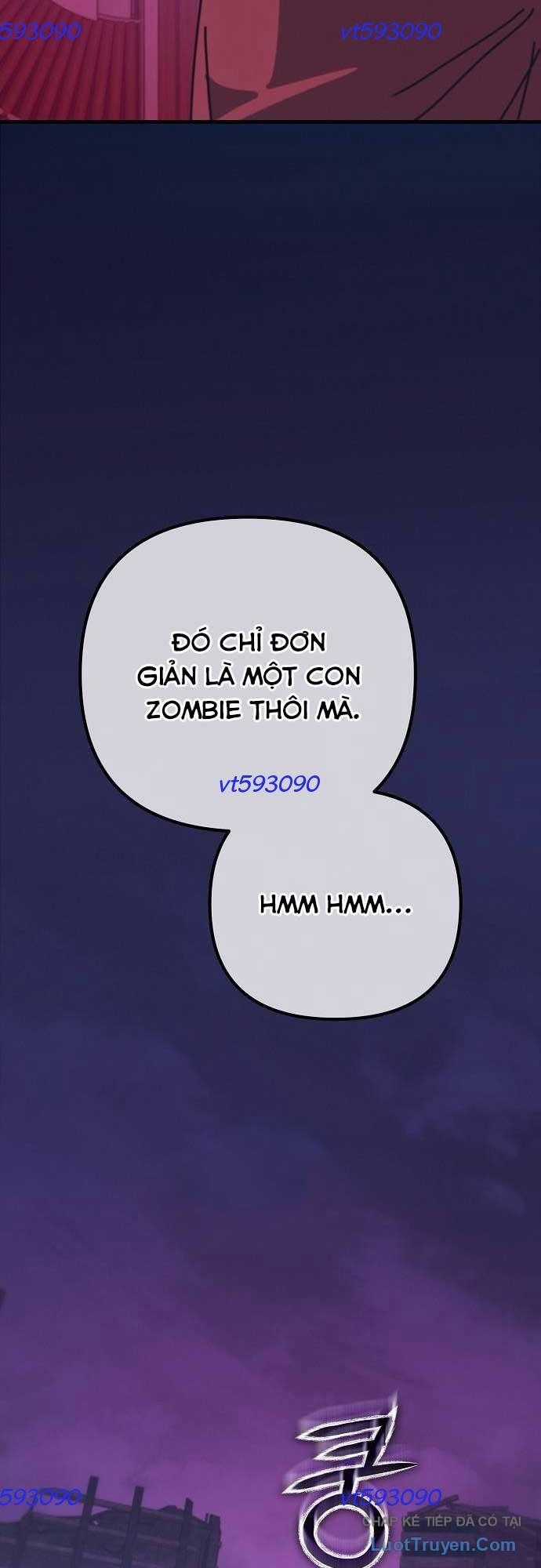 D-Day: Hầm Trú Ẩn - Chapter 75 - Trang 47