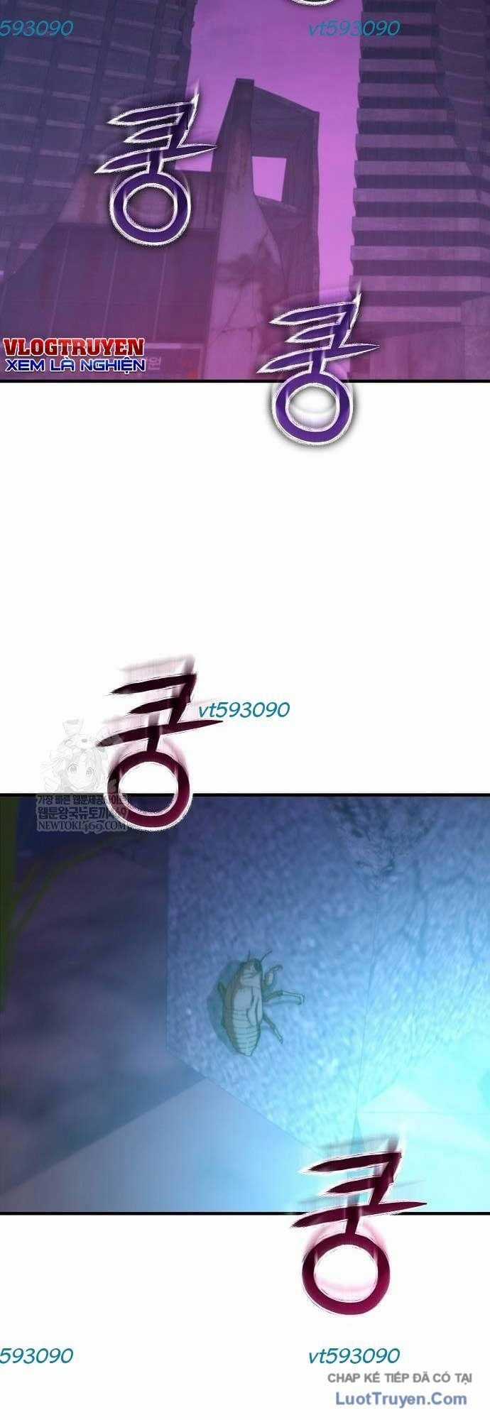 D-Day: Hầm Trú Ẩn - Chapter 75 - Trang 48