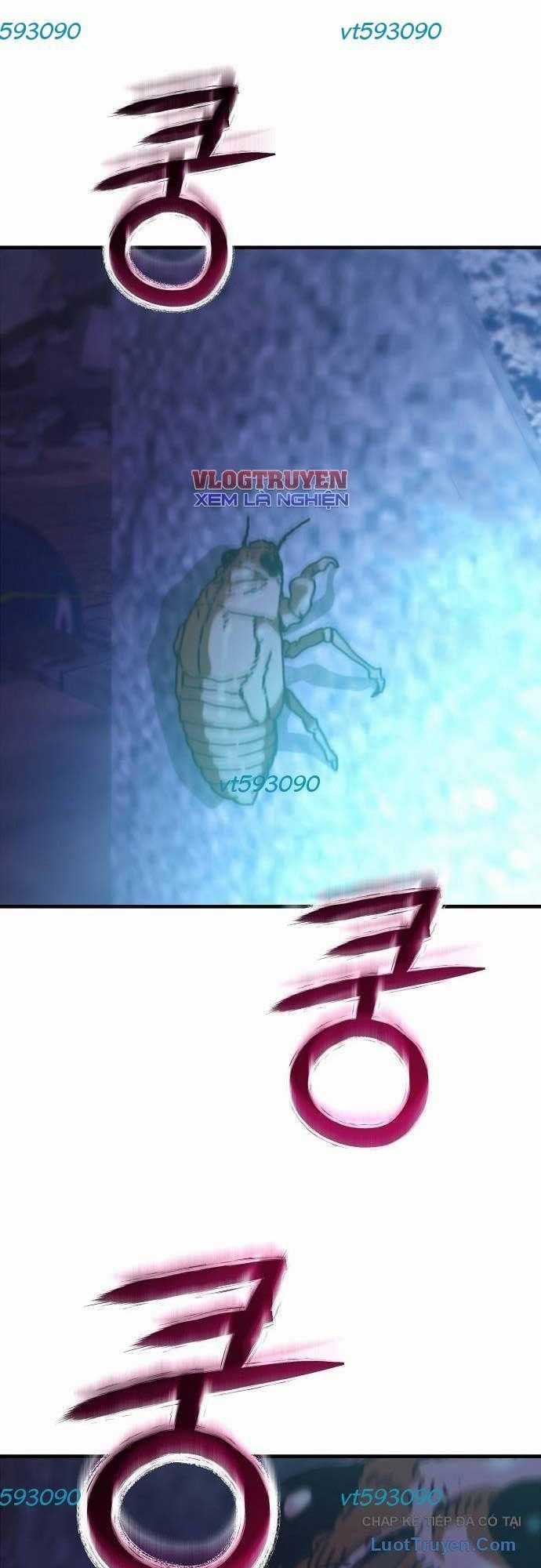 D-Day: Hầm Trú Ẩn - Chapter 75 - Trang 49