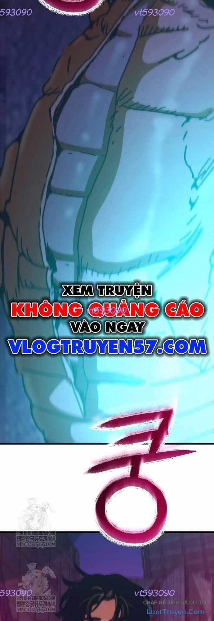 D-Day: Hầm Trú Ẩn - Chapter 75 - Trang 50