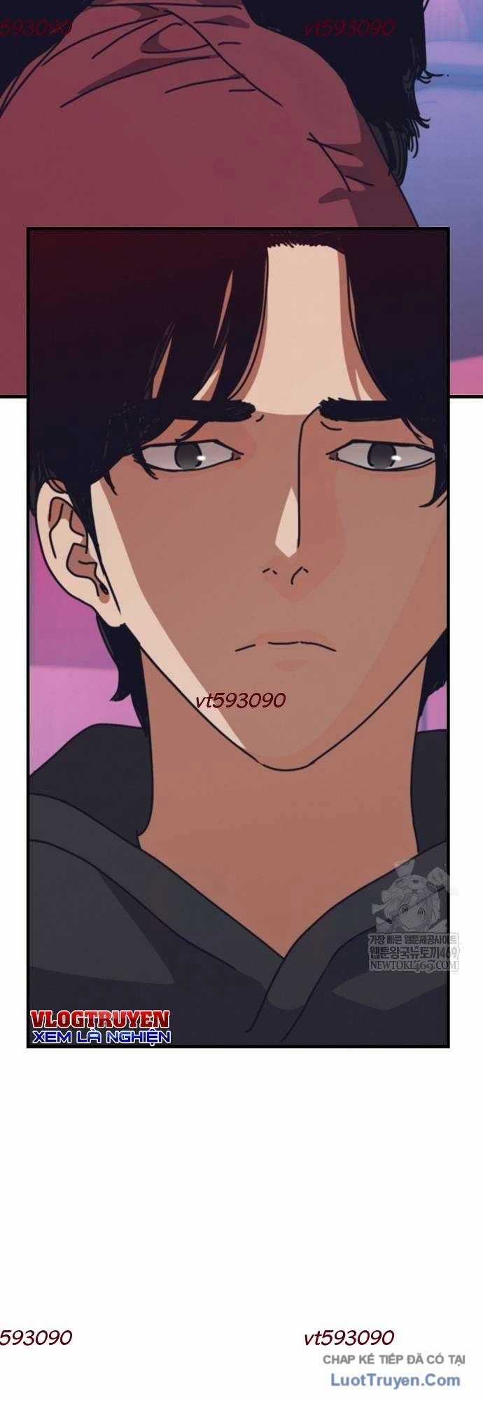 D-Day: Hầm Trú Ẩn - Chapter 75 - Trang 6