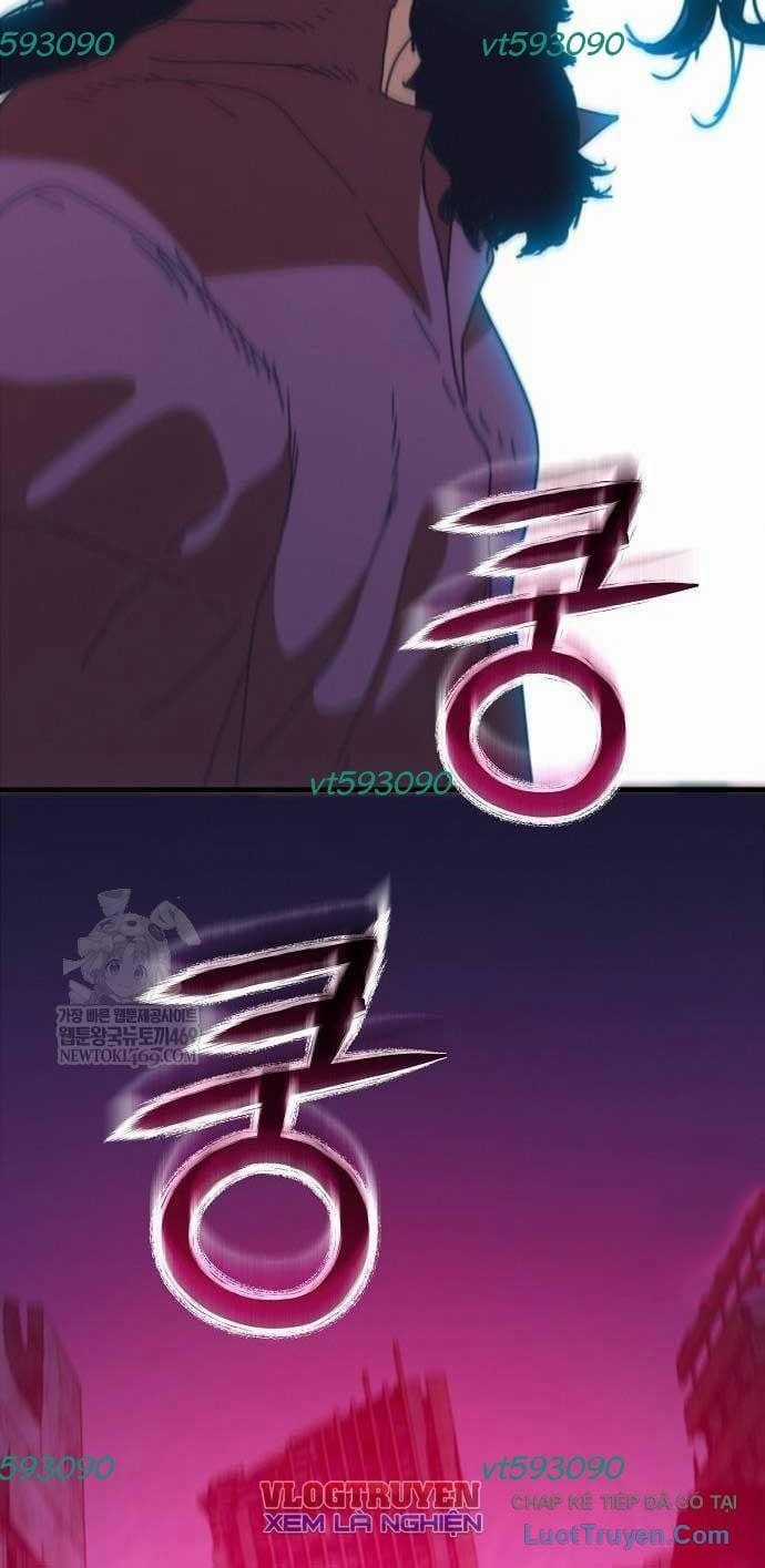 D-Day: Hầm Trú Ẩn - Chapter 75 - Trang 52