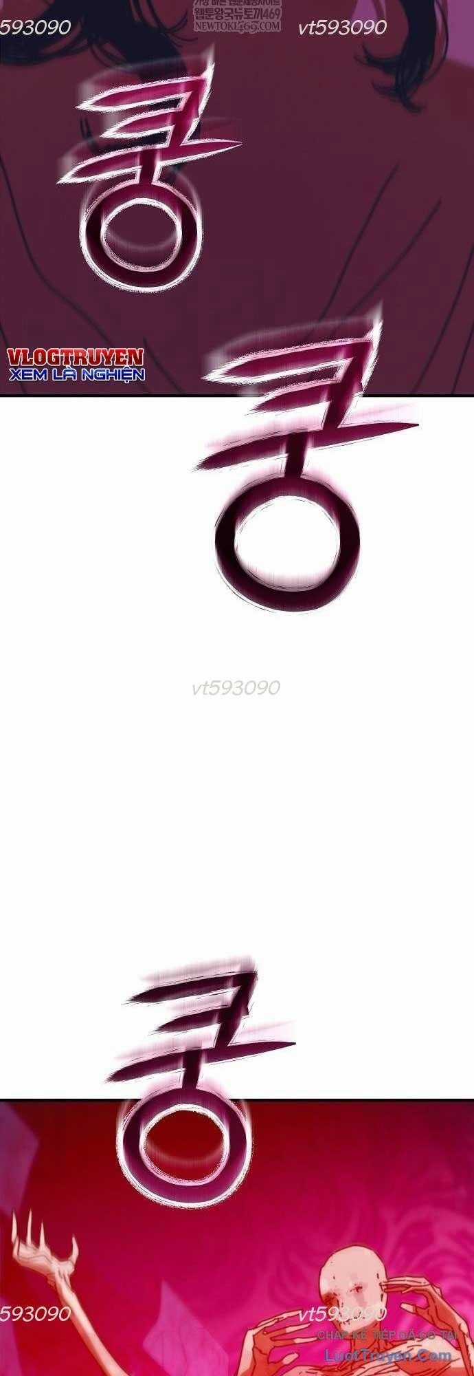 D-Day: Hầm Trú Ẩn - Chapter 75 - Trang 54