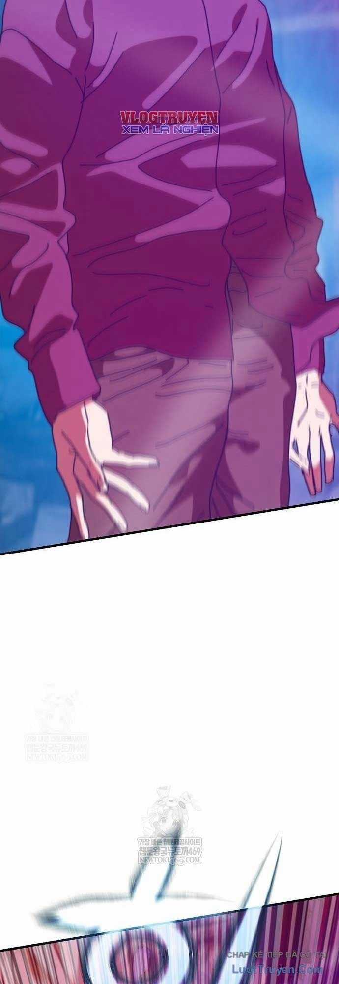 D-Day: Hầm Trú Ẩn - Chapter 75 - Trang 56