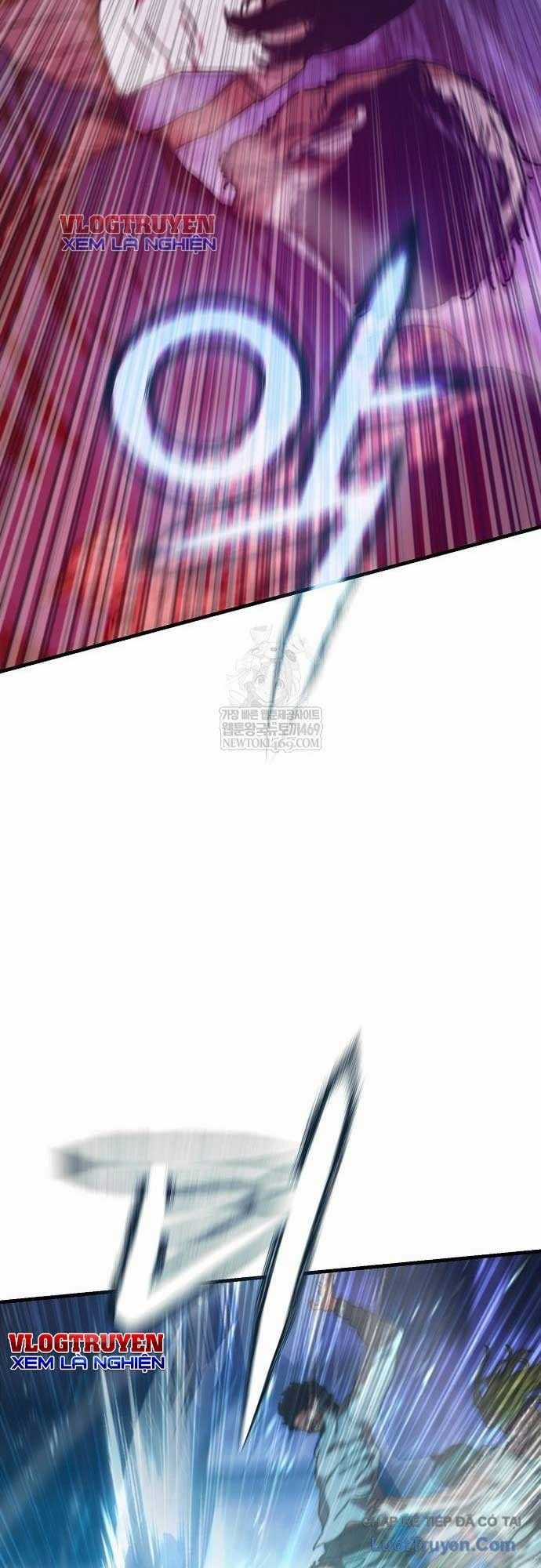 D-Day: Hầm Trú Ẩn - Chapter 75 - Trang 58