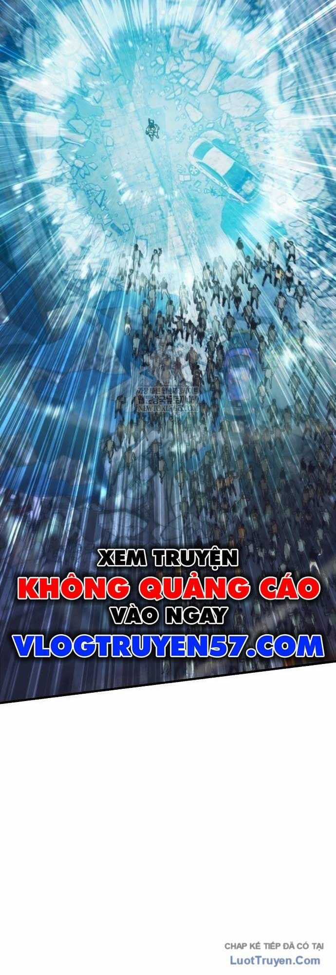 D-Day: Hầm Trú Ẩn - Chapter 75 - Trang 60