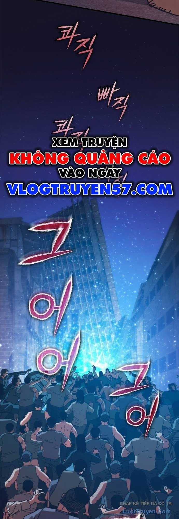 D-Day: Hầm Trú Ẩn - Chapter 75 - Trang 70