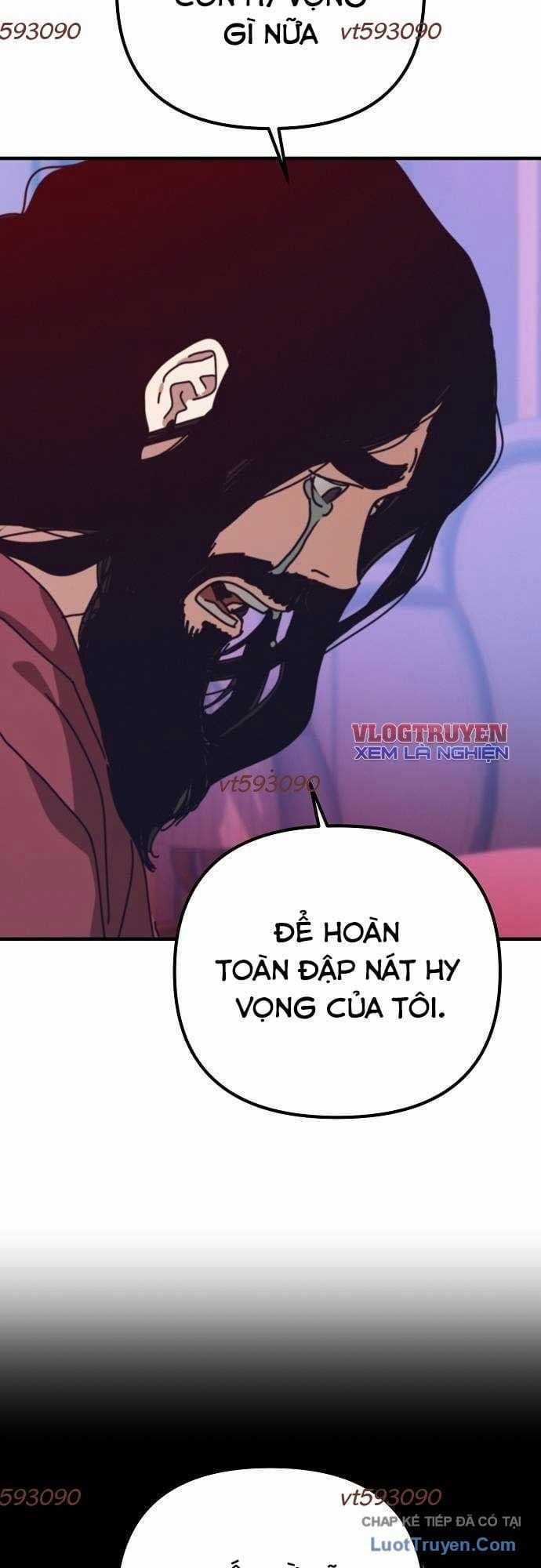 D-Day: Hầm Trú Ẩn - Chapter 75 - Trang 8