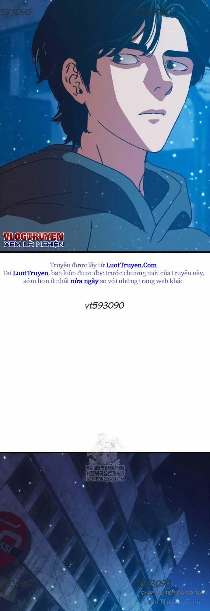 D-Day: Hầm Trú Ẩn - Chapter 75 - Trang 73