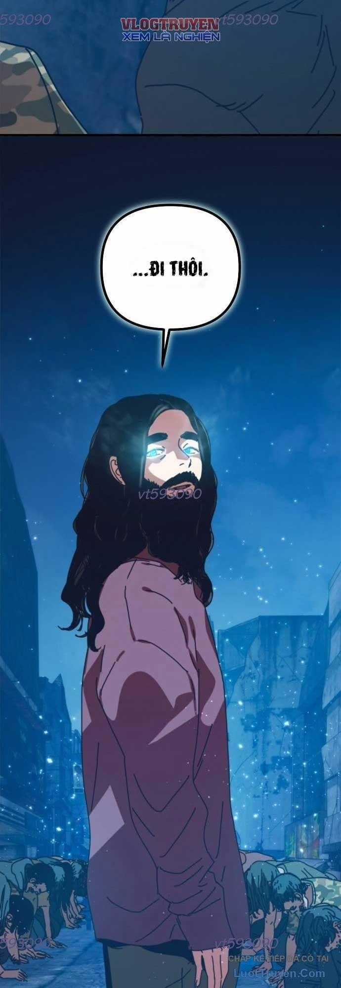 D-Day: Hầm Trú Ẩn - Chapter 75 - Trang 75