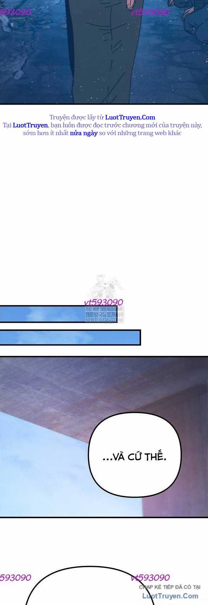 D-Day: Hầm Trú Ẩn - Chapter 75 - Trang 76