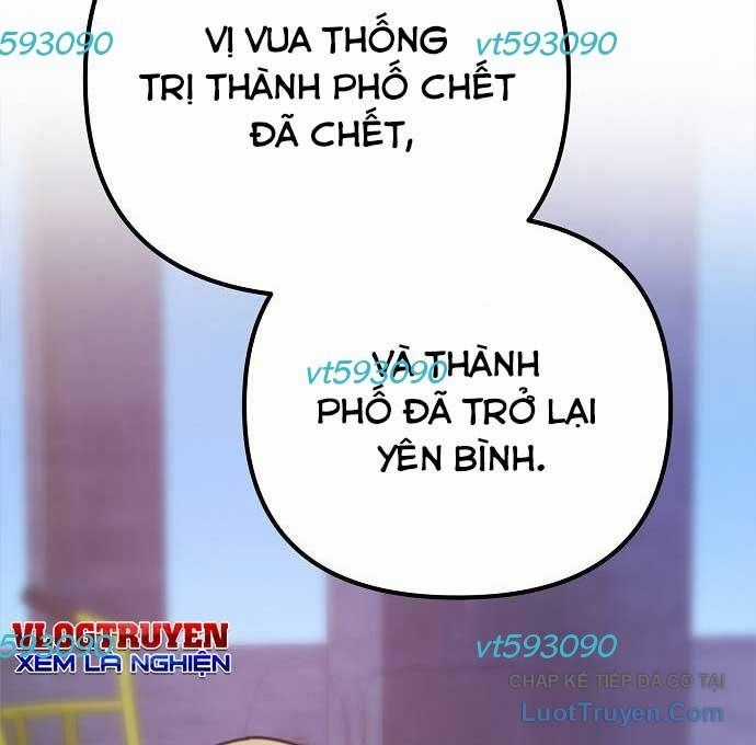 D-Day: Hầm Trú Ẩn - Chapter 75 - Trang 77