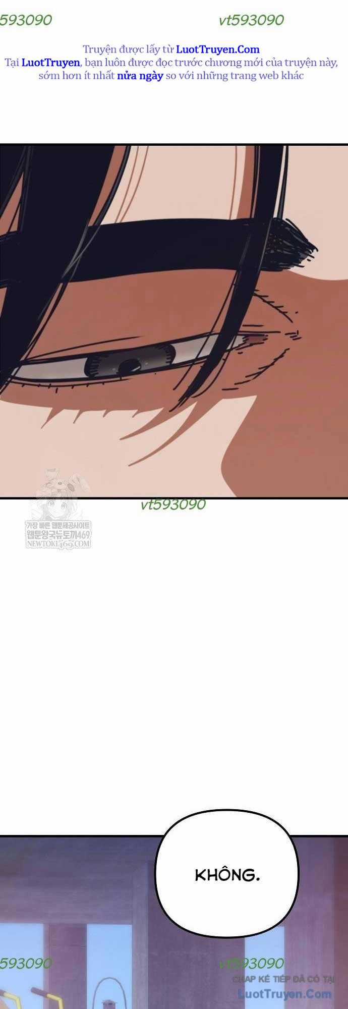 D-Day: Hầm Trú Ẩn - Chapter 75 - Trang 81