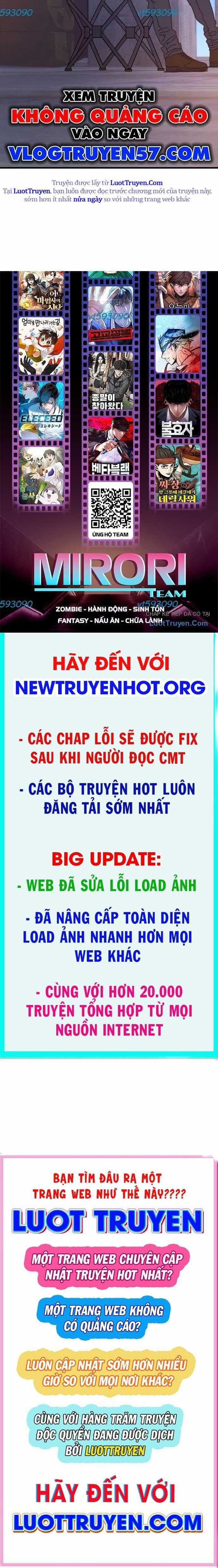 D-Day: Hầm Trú Ẩn - Chapter 75 - Trang 83
