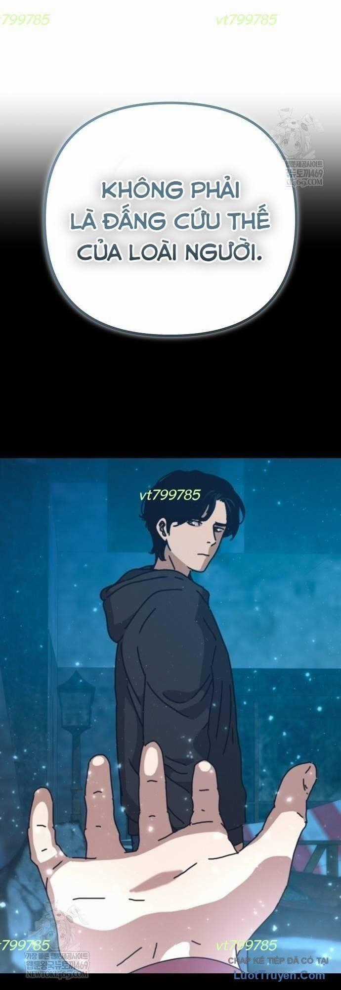 D-Day: Hầm Trú Ẩn - Chapter 76 - Trang 2