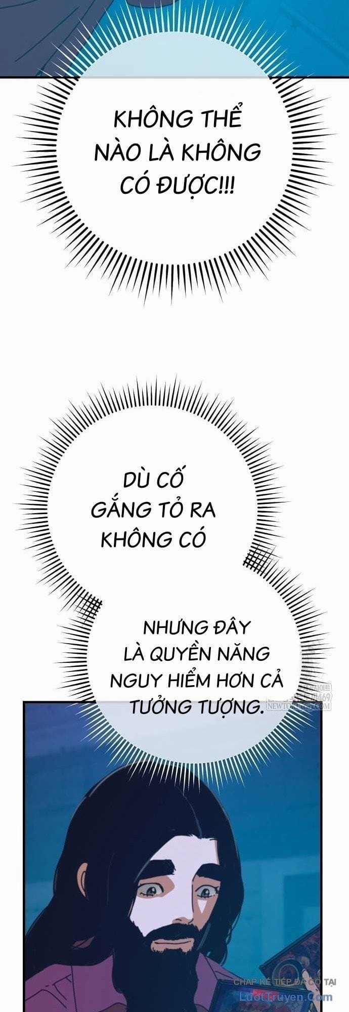 D-Day: Hầm Trú Ẩn - Chapter 76 - Trang 12