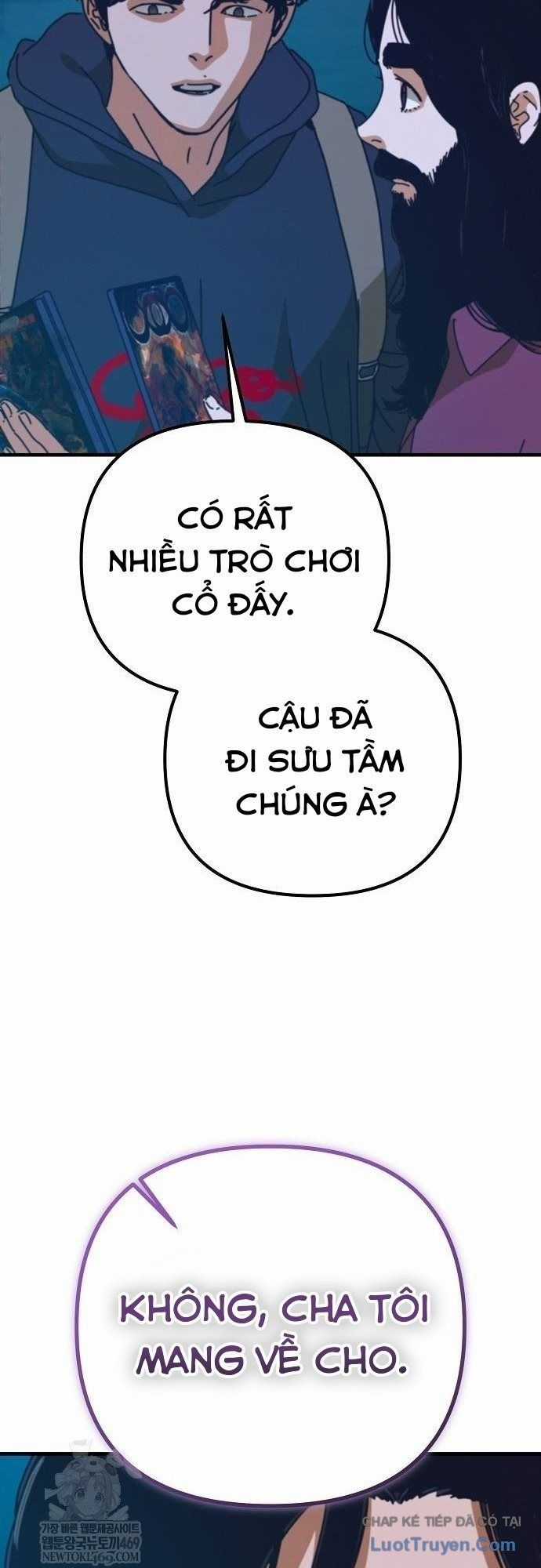 D-Day: Hầm Trú Ẩn - Chapter 76 - Trang 14