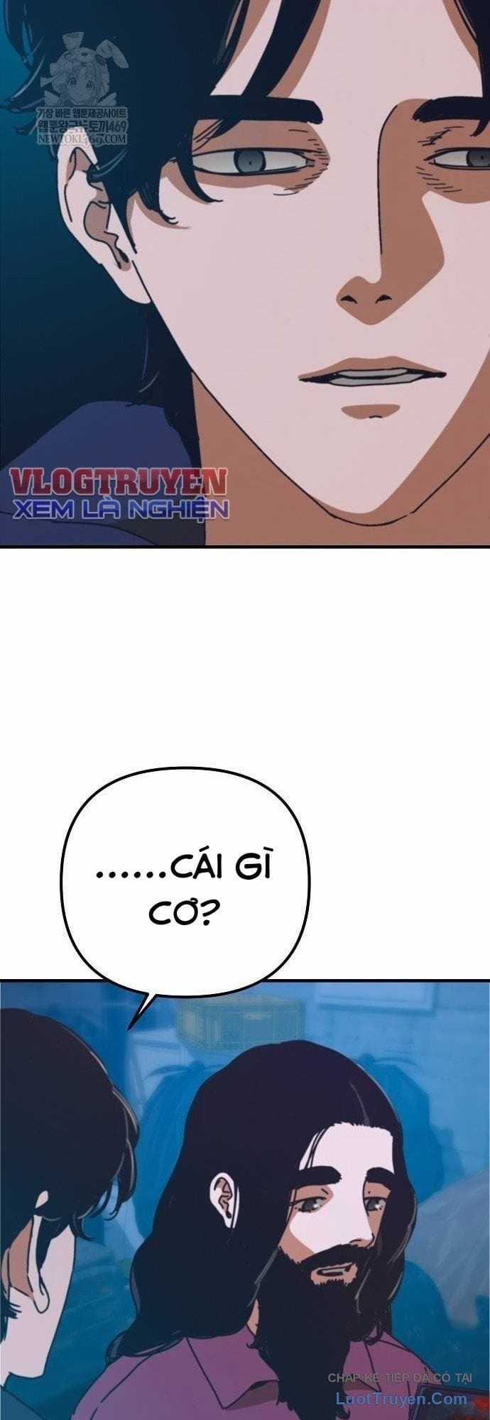 D-Day: Hầm Trú Ẩn - Chapter 76 - Trang 15