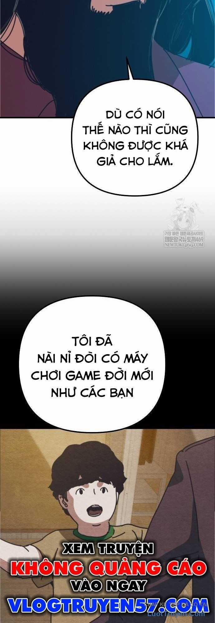D-Day: Hầm Trú Ẩn - Chapter 76 - Trang 17