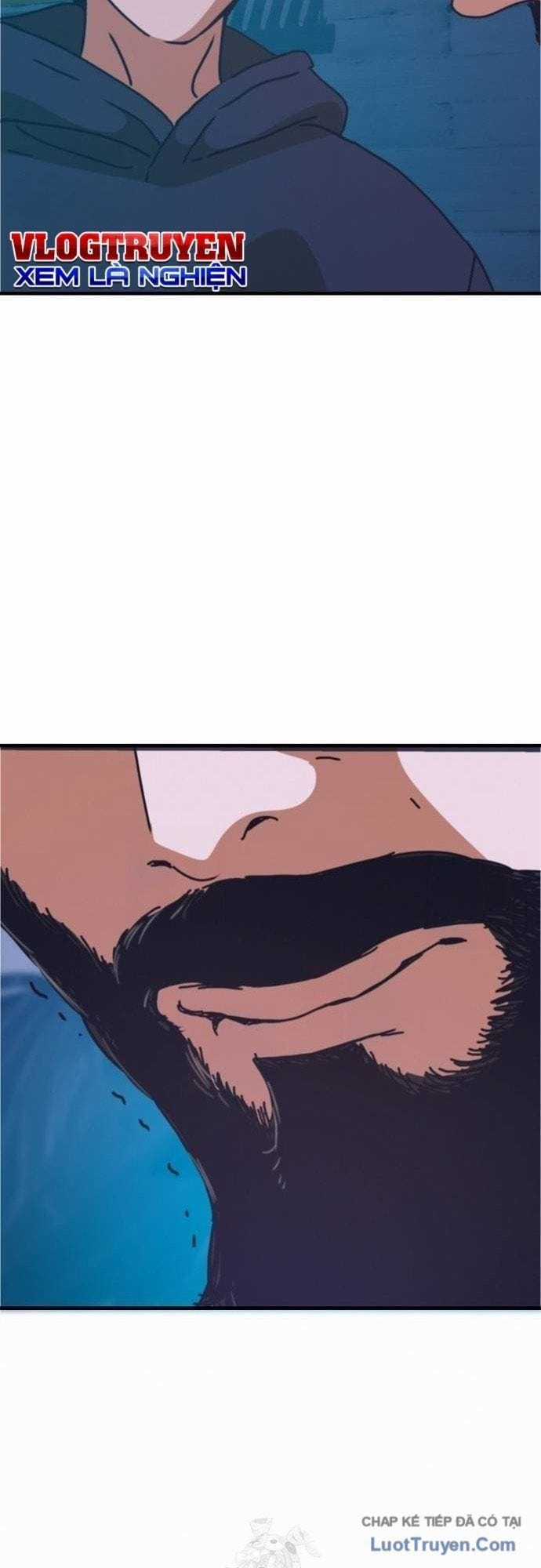 D-Day: Hầm Trú Ẩn - Chapter 76 - Trang 20