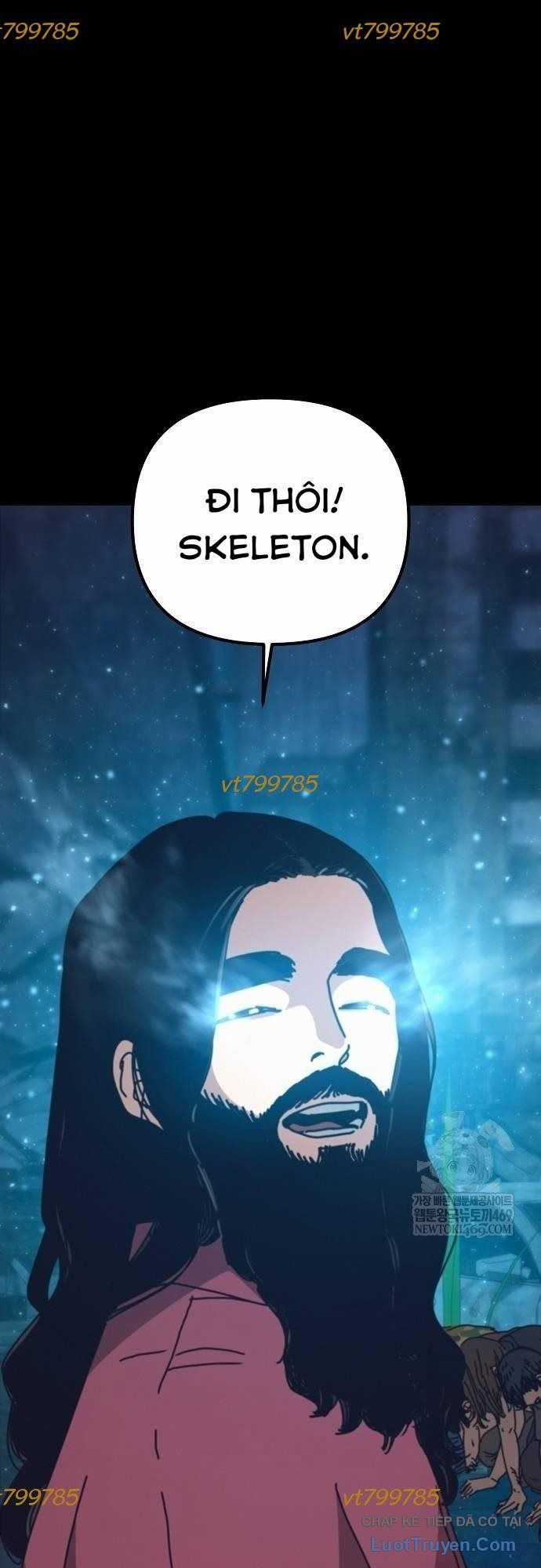 D-Day: Hầm Trú Ẩn - Chapter 76 - Trang 3