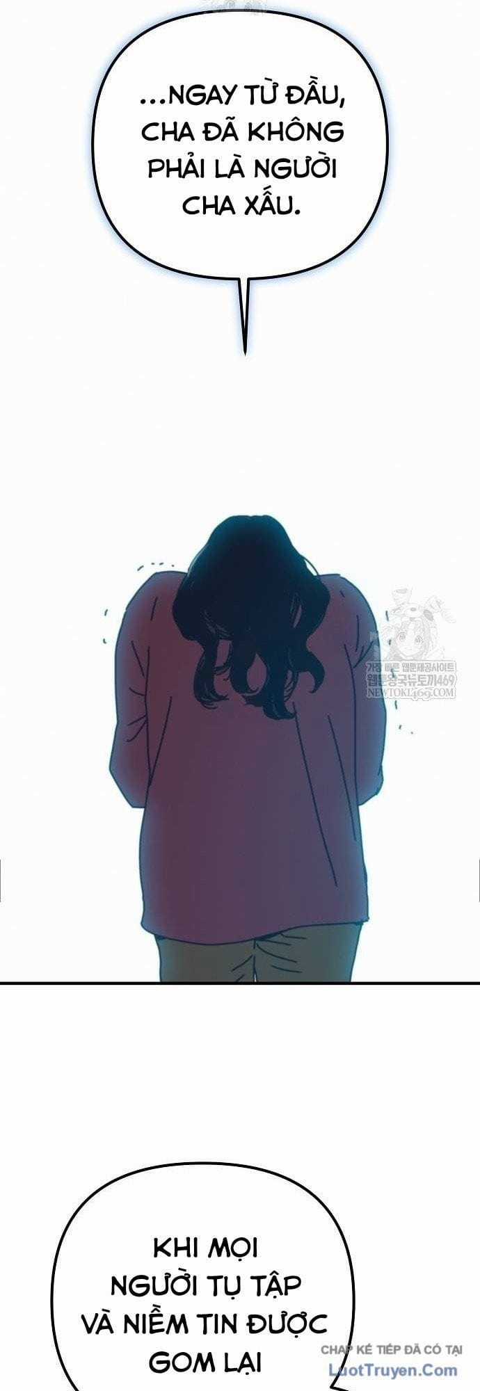 D-Day: Hầm Trú Ẩn - Chapter 76 - Trang 21