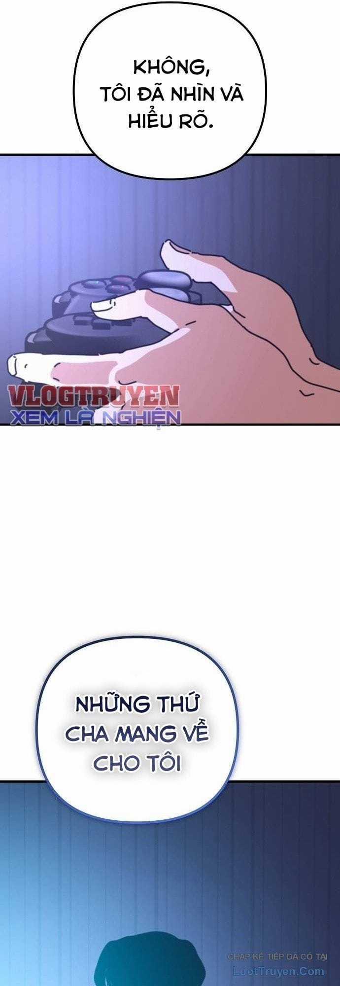 D-Day: Hầm Trú Ẩn - Chapter 76 - Trang 23