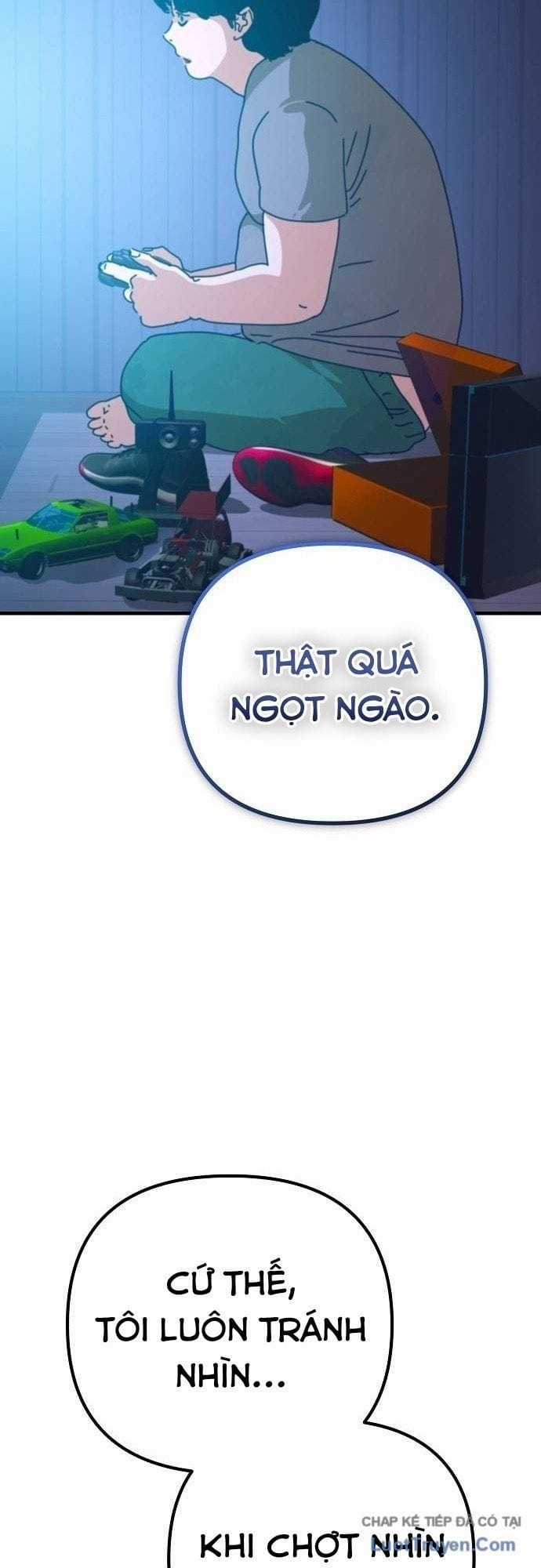 D-Day: Hầm Trú Ẩn - Chapter 76 - Trang 24