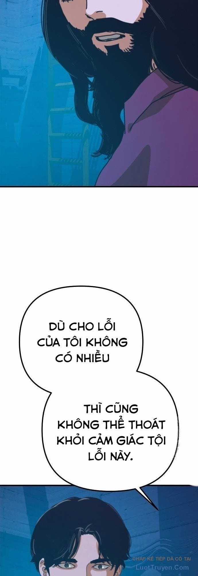 D-Day: Hầm Trú Ẩn - Chapter 76 - Trang 27