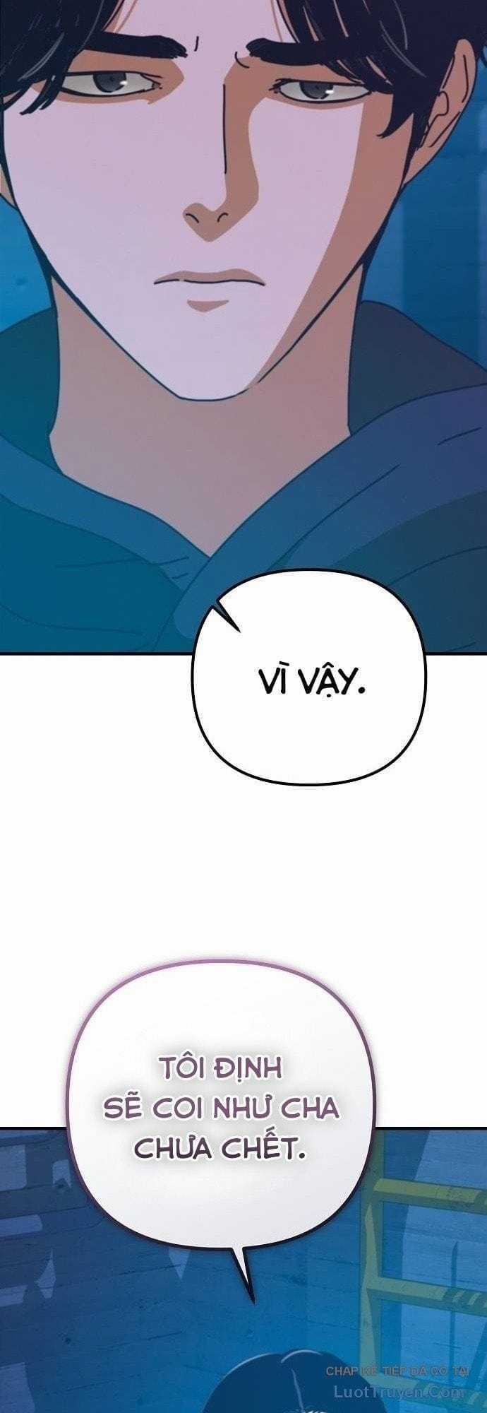 D-Day: Hầm Trú Ẩn - Chapter 76 - Trang 29