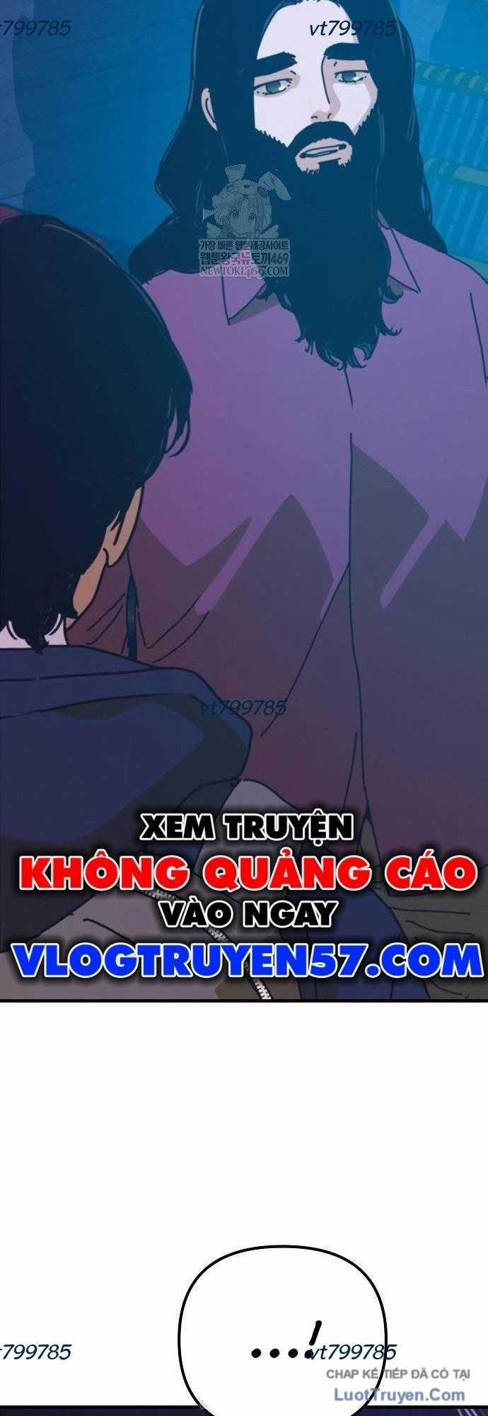 D-Day: Hầm Trú Ẩn - Chapter 76 - Trang 30