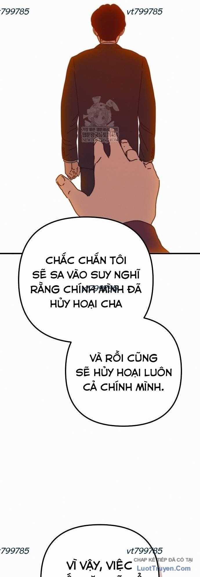 D-Day: Hầm Trú Ẩn - Chapter 76 - Trang 32