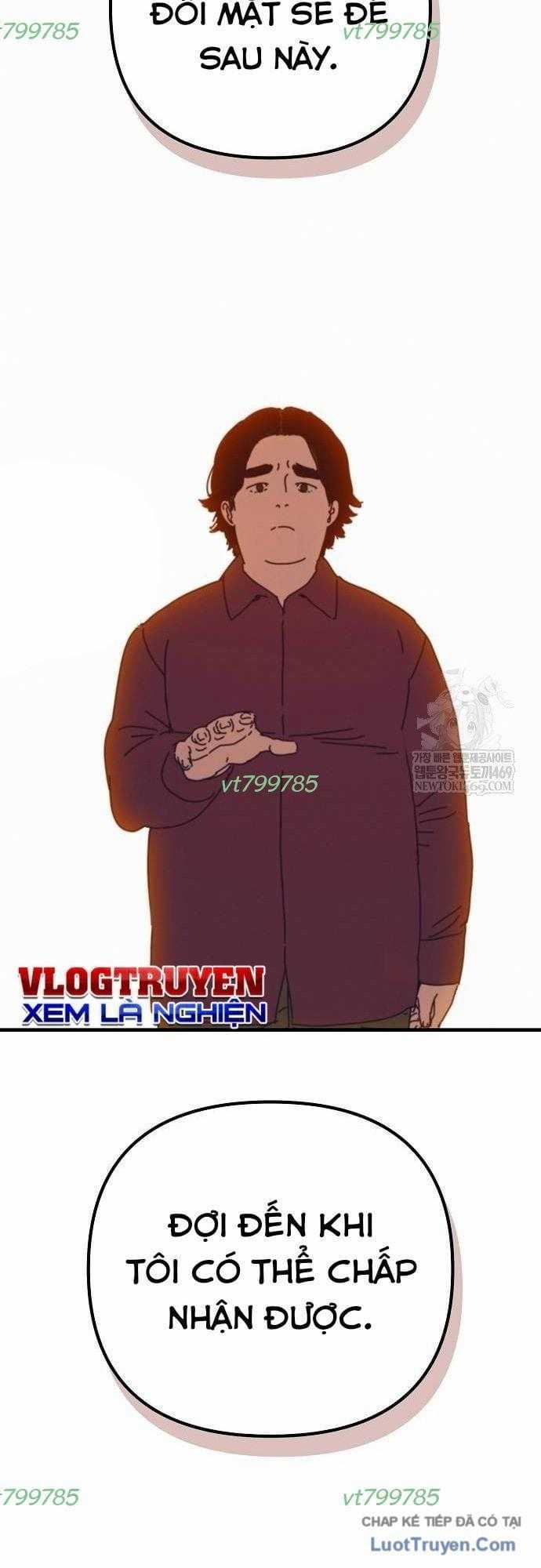 D-Day: Hầm Trú Ẩn - Chapter 76 - Trang 33