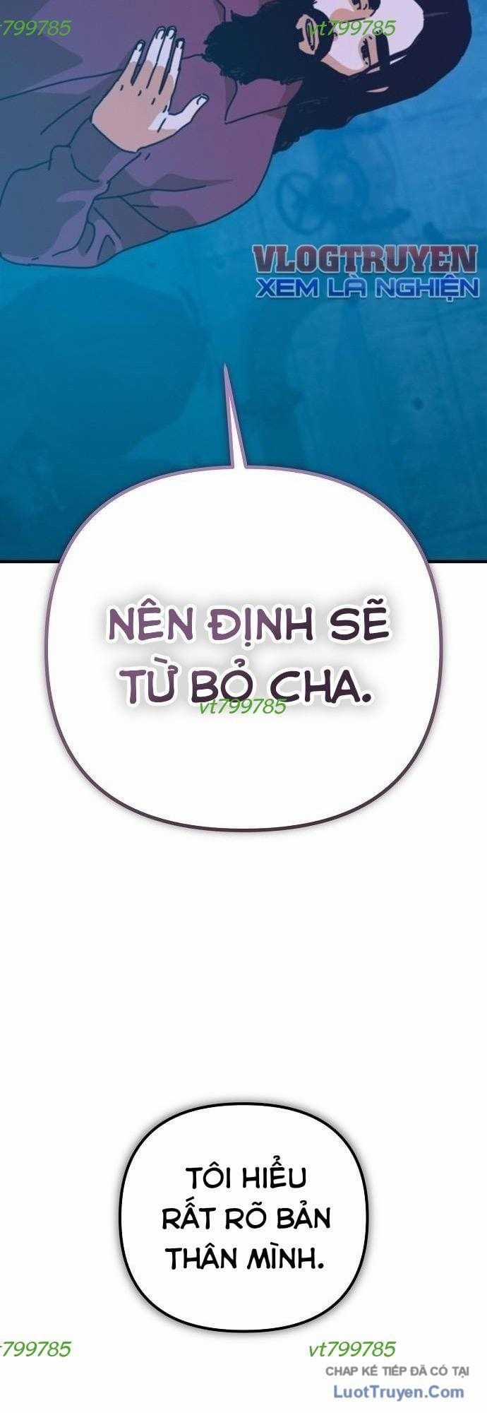 D-Day: Hầm Trú Ẩn - Chapter 76 - Trang 37